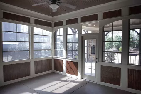1850 Versa Ct, Apex, NC 27502 photo 12