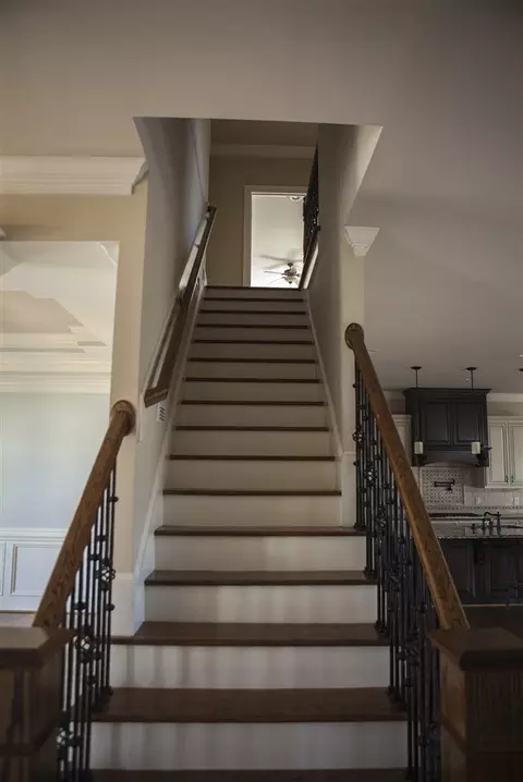 1850 Versa Ct, Apex, NC 27502 photo 18