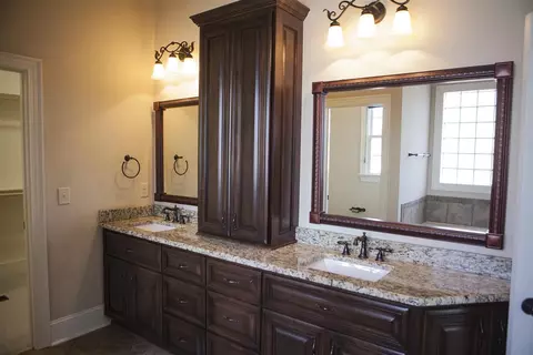 1850 Versa Ct, Apex, NC 27502 photo 10