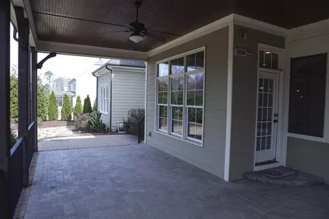 1850 Versa Ct, Apex, NC 27502 photo 15