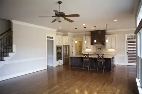 1850 Versa Ct, Apex, NC 27502 photo 3