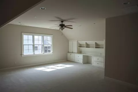 1850 Versa Ct, Apex, NC 27502 photo 19