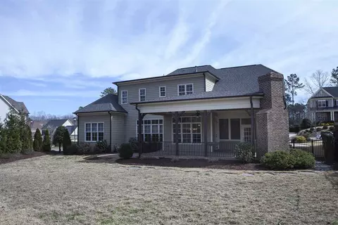 1850 Versa Ct, Apex, NC 27502 photo 16