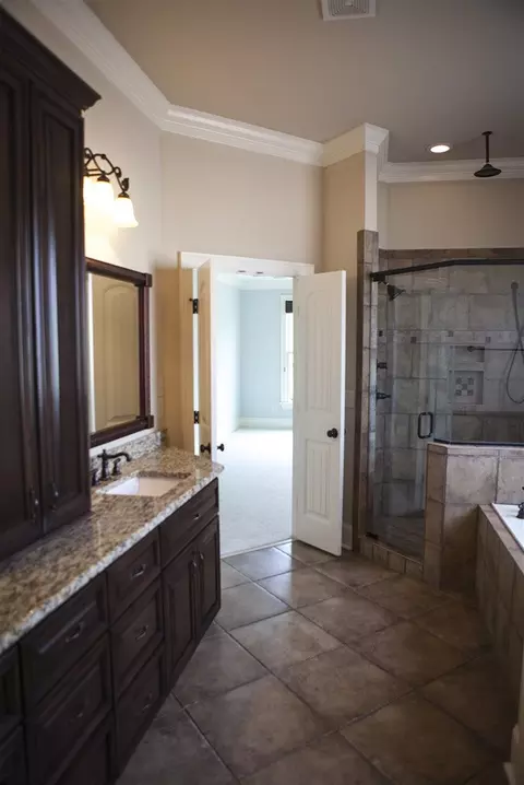 1850 Versa Ct, Apex, NC 27502 photo 11