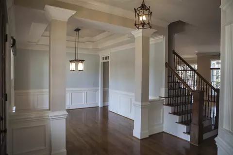 1850 Versa Ct, Apex, NC 27502 photo 7