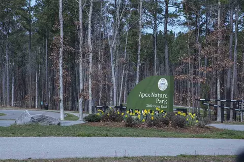 1850 Versa Ct, Apex, NC 27502 photo 24