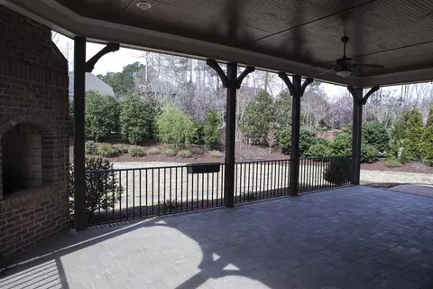 1850 Versa Ct, Apex, NC 27502 photo 14