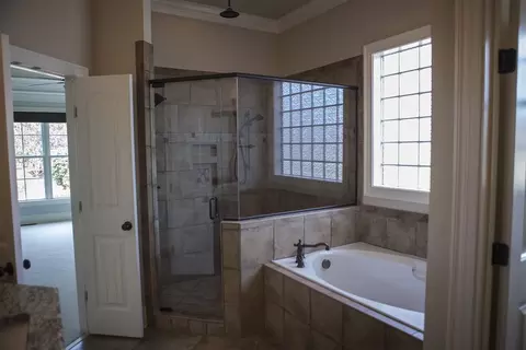1850 Versa Ct, Apex, NC 27502 photo 9