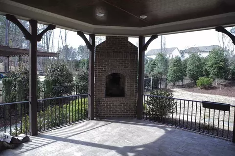 1850 Versa Ct, Apex, NC 27502 photo 13