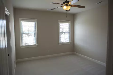 1850 Versa Ct, Apex, NC 27502 photo 23
