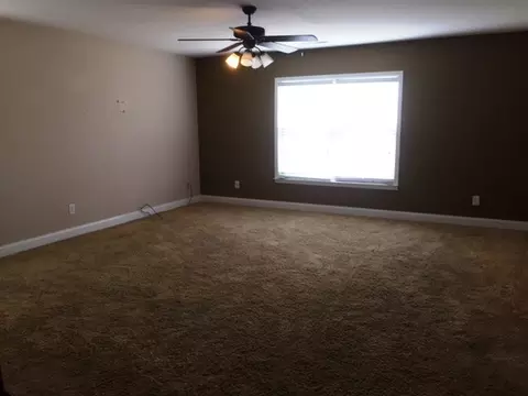 117 Coalyard Dr, Garner, NC 27529 photo 7