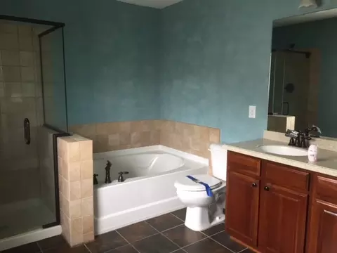 117 Coalyard Dr, Garner, NC 27529 photo 9