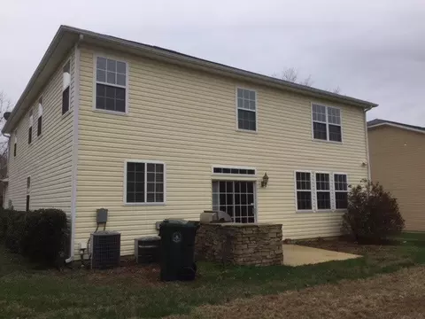 117 Coalyard Dr, Garner, NC 27529 photo 15