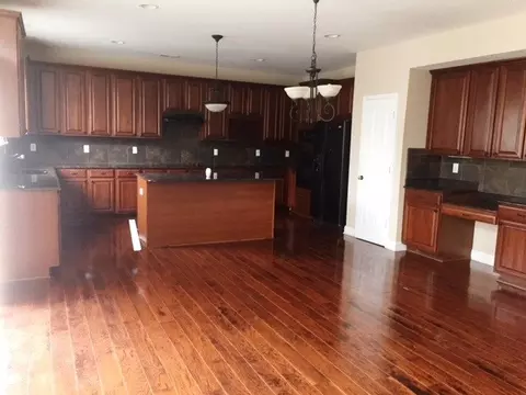 117 Coalyard Dr, Garner, NC 27529 photo 3