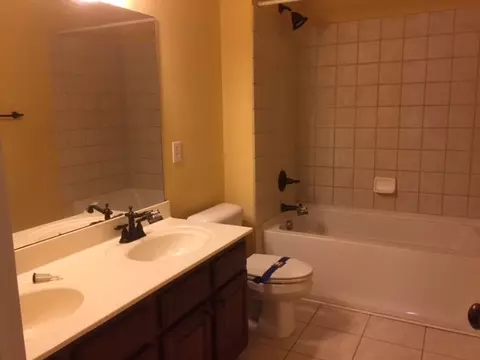 117 Coalyard Dr, Garner, NC 27529 photo 13