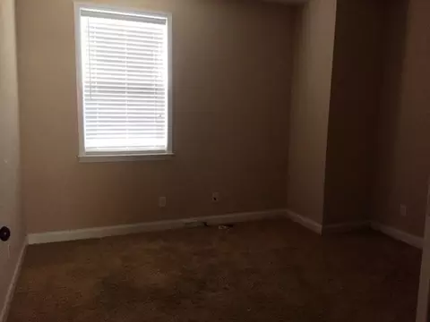 117 Coalyard Dr, Garner, NC 27529 photo 6