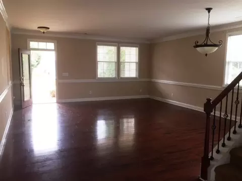 117 Coalyard Dr, Garner, NC 27529 photo 5
