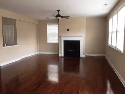 117 Coalyard Dr, Garner, NC 27529 photo 4