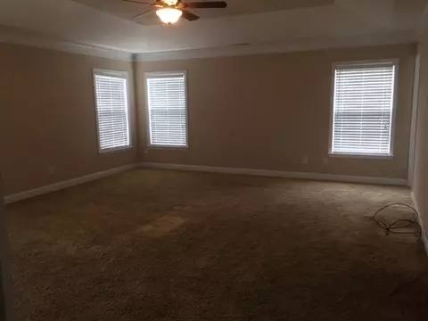 117 Coalyard Dr, Garner, NC 27529 photo 8