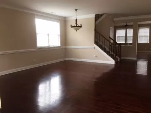 117 Coalyard Dr, Garner, NC 27529 photo 2