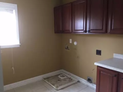 117 Coalyard Dr, Garner, NC 27529 photo 11