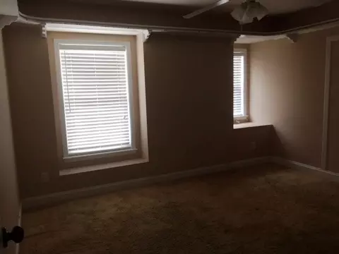 117 Coalyard Dr, Garner, NC 27529 photo 12