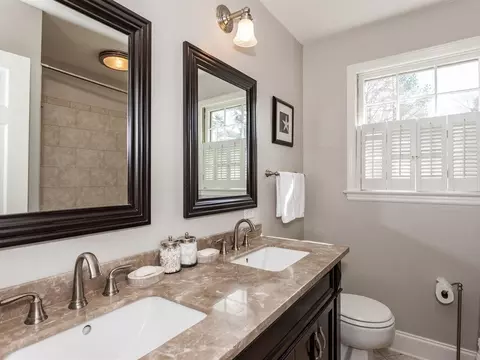 800 Silver Leaf Pl, Raleigh, NC 27609 photo 17