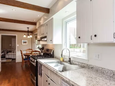 800 Silver Leaf Pl, Raleigh, NC 27609 photo 7