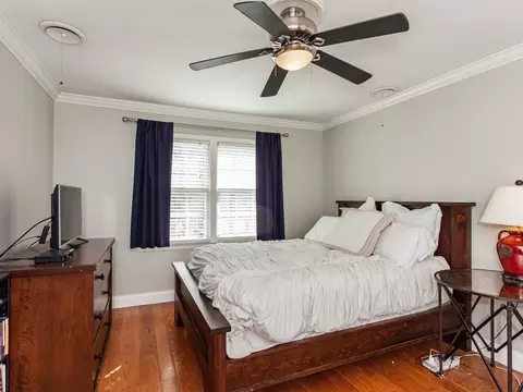 800 Silver Leaf Pl, Raleigh, NC 27609 photo 19