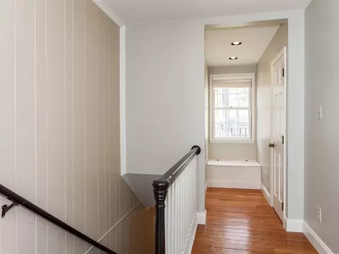 800 Silver Leaf Pl, Raleigh, NC 27609 photo 21