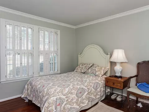 800 Silver Leaf Pl, Raleigh, NC 27609 photo 13