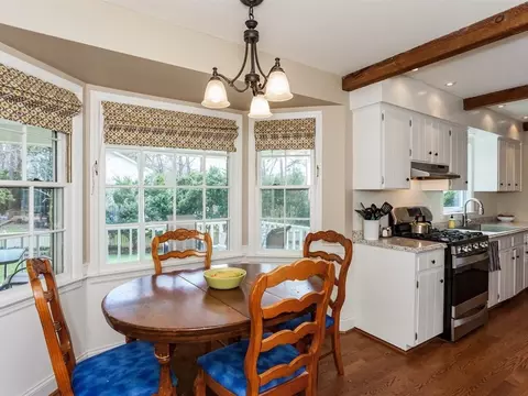 800 Silver Leaf Pl, Raleigh, NC 27609 photo 10