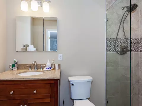 800 Silver Leaf Pl, Raleigh, NC 27609 photo 14