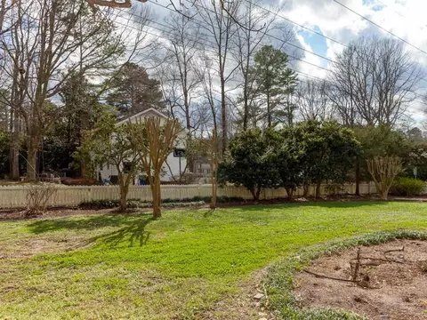 800 Silver Leaf Pl, Raleigh, NC 27609 photo 23