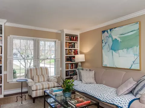 800 Silver Leaf Pl, Raleigh, NC 27609 photo 11