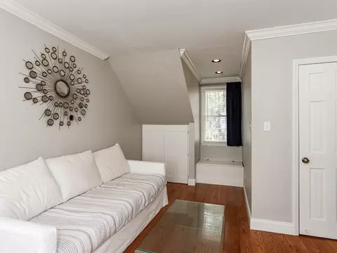 800 Silver Leaf Pl, Raleigh, NC 27609 photo 20