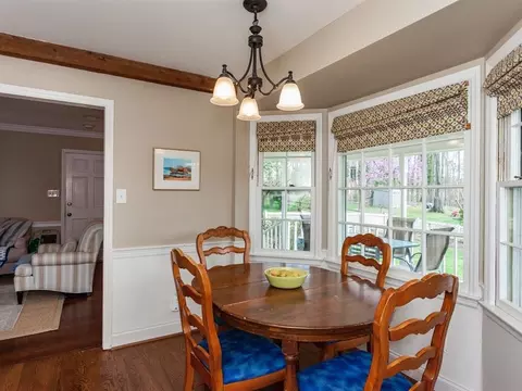 800 Silver Leaf Pl, Raleigh, NC 27609 photo 8