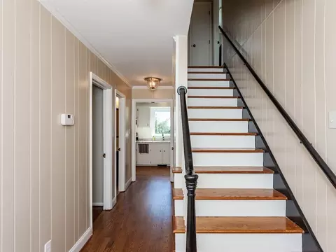 800 Silver Leaf Pl, Raleigh, NC 27609 photo 3