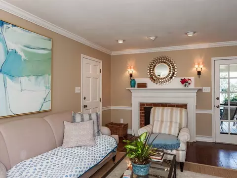 800 Silver Leaf Pl, Raleigh, NC 27609 photo 12