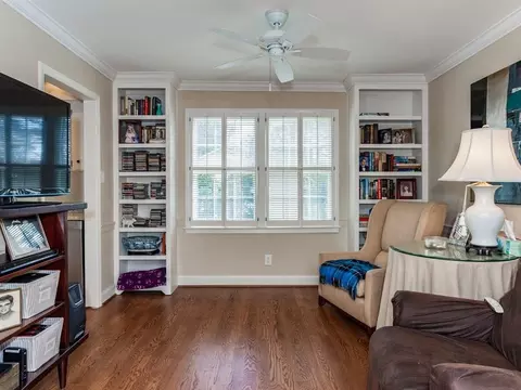 800 Silver Leaf Pl, Raleigh, NC 27609 photo 6