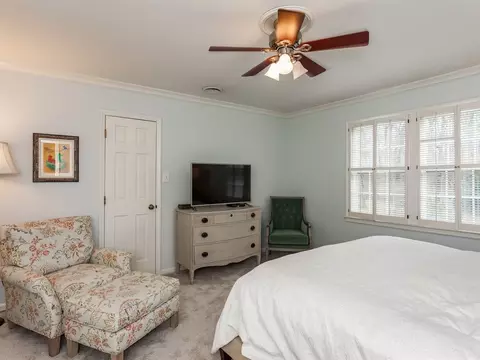 800 Silver Leaf Pl, Raleigh, NC 27609 photo 15