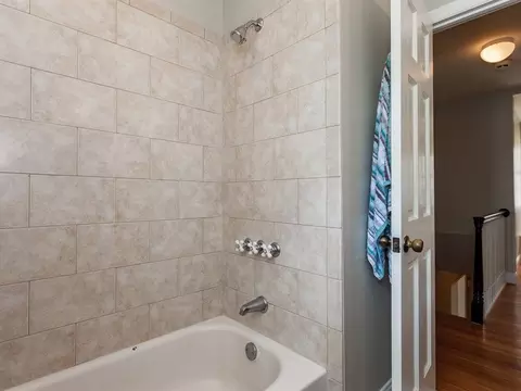 800 Silver Leaf Pl, Raleigh, NC 27609 photo 18