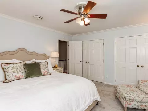 800 Silver Leaf Pl, Raleigh, NC 27609 photo 16