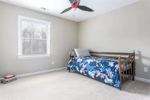6706 Deerview Trl, Durham, NC 27712 photo 17