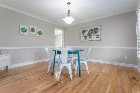 6706 Deerview Trl, Durham, NC 27712 photo 6