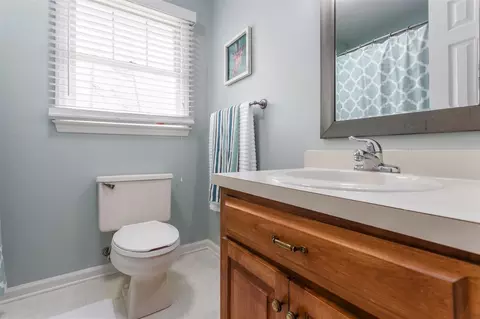 6706 Deerview Trl, Durham, NC 27712 photo 16