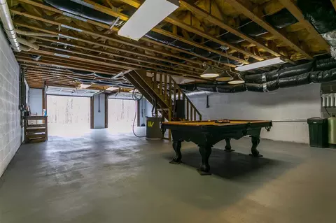 6706 Deerview Trl, Durham, NC 27712 photo 22