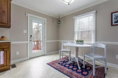 6706 Deerview Trl, Durham, NC 27712 photo 9