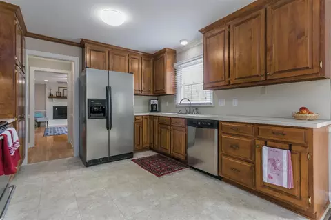 6706 Deerview Trl, Durham, NC 27712 photo 8