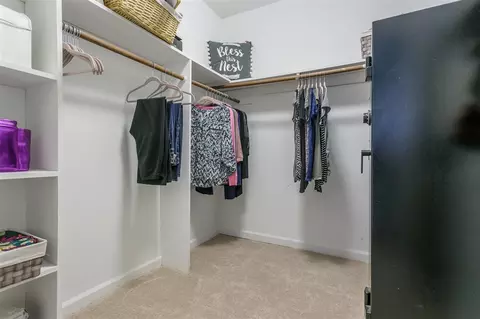 6706 Deerview Trl, Durham, NC 27712 photo 14